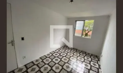 Apartamento para Venda - Freguesia , 2 Quartos,  48 m² - Rio de Janeiro