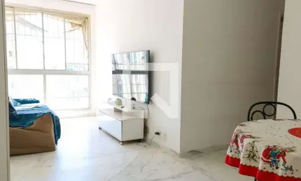 Apartamento para venda - méier, 2 quartos,  80 m² - rio de janeiro