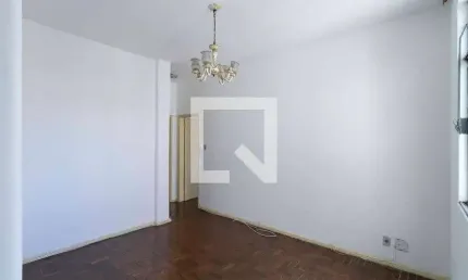 Apartamento para venda - barro preto, 2 quartos,  70 m² - belo horizonte