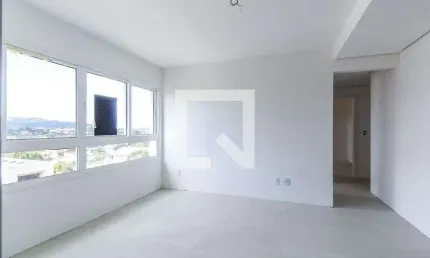 Apartamento para venda - bom jesus, 2 quartos,  69 m² - porto alegre