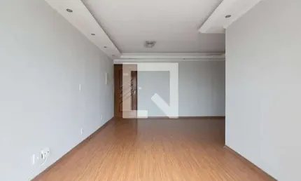 Apartamento para Venda - Itaquera, 3 Quartos,  92 m² - São Paulo
