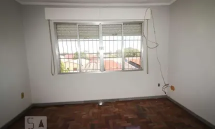 Apartamento para Venda - Sarandi, 2 Quartos,  65 m² - Porto Alegre