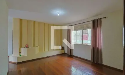 Apartamento para venda - cruzeiro, 3 quartos,  98 m² - belo horizonte