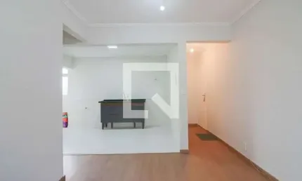 Apartamento para Venda - Jaguaré, 2 Quartos,  60 m² - São Paulo