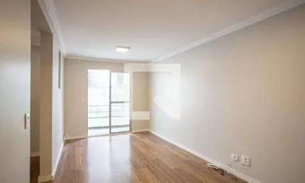 Apartamento para Venda - Veloso, 2 Quartos,  60 m² - Osasco
