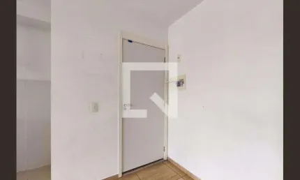 Apartamento para Venda - Engenho Novo, 2 Quartos,  49 m² - Rio de Janeiro