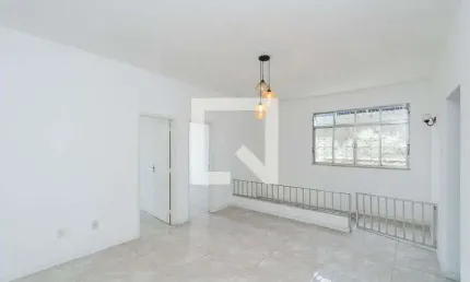 Cobertura para Venda - Olaria, 3 Quartos,  197 m² - Rio de Janeiro