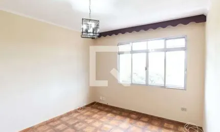 Apartamento para Venda - Tucuruvi, 3 Quartos,  93 m² - São Paulo