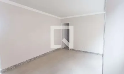 Apartamento para Venda - Santa Inês, 3 Quartos,  73 m² - Belo Horizonte