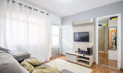 Casa para Venda - Cipava, 2 Quartos,  150 m² - Osasco