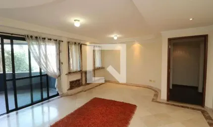 Apartamento para venda - vila formosa, 3 quartos,  154 m² - são paulo