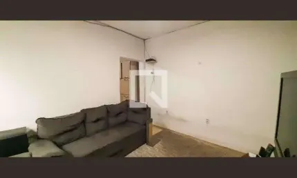 Casa para Venda - Santa Maria, 3 Quartos,  100 m² - Osasco