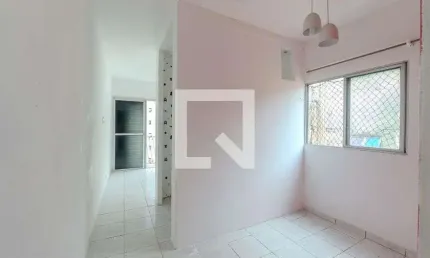 Kitnet / stúdio para venda - bela vista, 1 quarto,  30 m² - são paulo