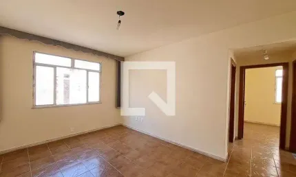 Apartamento para Venda - Cachambi, 2 Quartos,  49 m² - Rio de Janeiro
