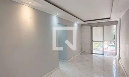Apartamento para Venda - Freguesia , 2 Quartos,  80 m² - Rio de Janeiro