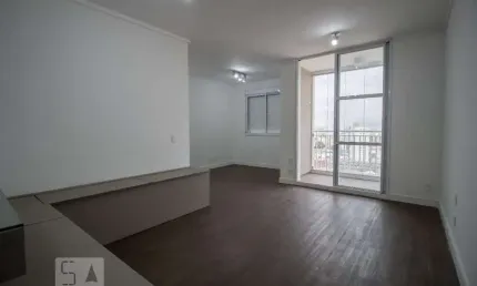 Cobertura para Venda - Mooca, 3 Quartos,  59 m² - São Paulo