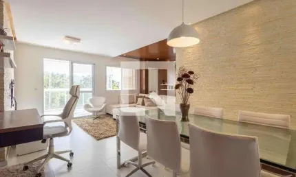 Apartamento para venda - recreio, 2 quartos,  101 m² - rio de janeiro
