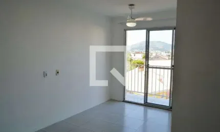 Apartamento para venda - taquara, 2 quartos,  52 m² - rio de janeiro
