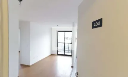 Apartamento para venda - piedade, 2 quartos,  42 m² - rio de janeiro