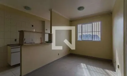 Apartamento para venda - cambuci, 1 quarto,  33 m² - são paulo