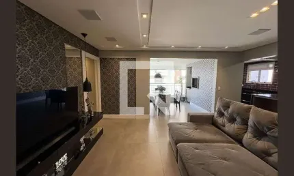 Apartamento para venda - bom retiro, 3 quartos,  96 m² - são paulo