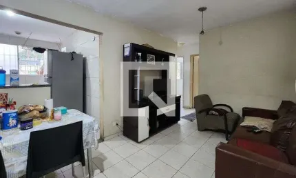 Apartamento para Venda - Paulicéia, 3 Quartos,  67 m² - São Bernardo do Campo