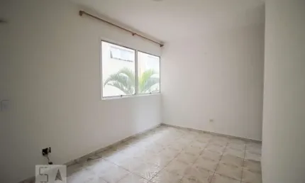Apartamento para Venda - Vila Nova Cachoeirinha, 2 Quartos,  42 m² - São Paulo