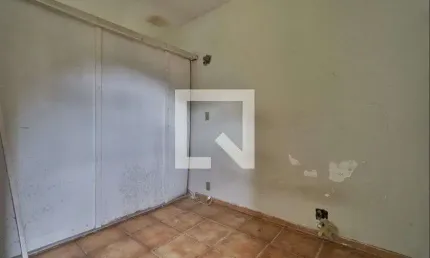 Apartamento para Venda - Andaraí, 1 Quarto,  56 m² - Rio de Janeiro