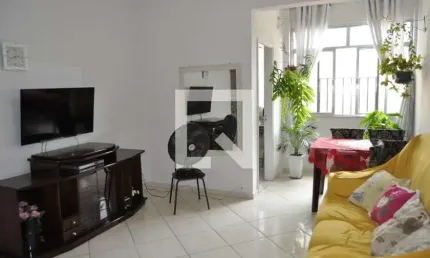 Apartamento para venda - pilares, 2 quartos,  72 m² - rio de janeiro