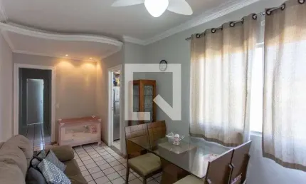 Apartamento para venda - heliópolis, 2 quartos,  63 m² - belo horizonte