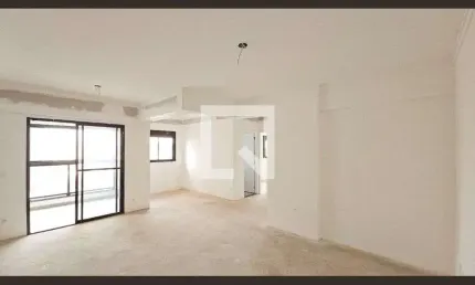 Apartamento para Venda - Centro, 3 Quartos,  85 m² - Osasco