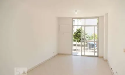 Apartamento para Venda - Engenho Novo, 2 Quartos,  55 m² - Rio de Janeiro