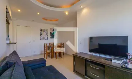 Apartamento para Venda - Recreio, 2 Quartos,  58 m² - Rio de Janeiro