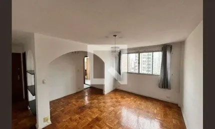 Apartamento para venda - santana, 2 quartos,  73 m² - são paulo