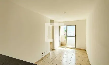Apartamento para Venda - Taquara, 2 Quartos,  65 m² - Rio de Janeiro