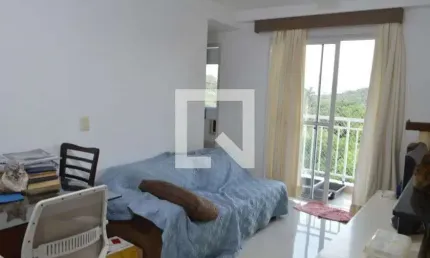 Apartamento para venda - jacarepaguá, 2 quartos,  50 m² - rio de janeiro