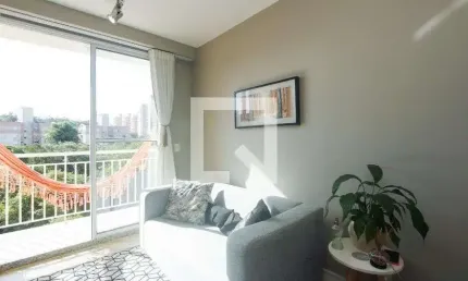 Apartamento para Venda - Alto Petrópolis, 2 Quartos,  57 m² - Porto Alegre