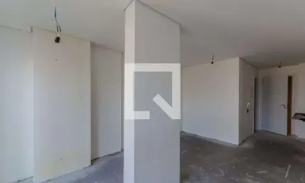 Kitnet / stúdio para venda - ipiranga, 1 quarto,  34 m² - são paulo