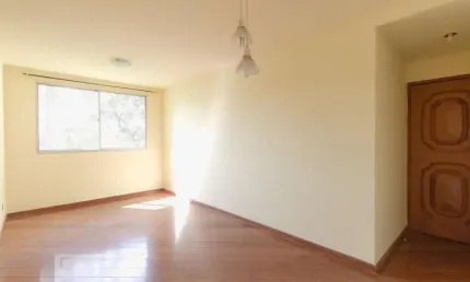 Apartamento para venda - vila mascote, 2 quartos,  65 m² - são paulo