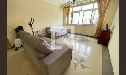 Apartamento para venda - centro, 3 quartos,  98 m² - campinas
