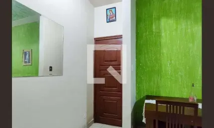 Apartamento para venda - maracanã, 2 quartos,  68 m² - rio de janeiro