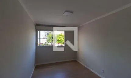 Apartamento para venda - centro, 1 quarto,  57 m² - são leopoldo