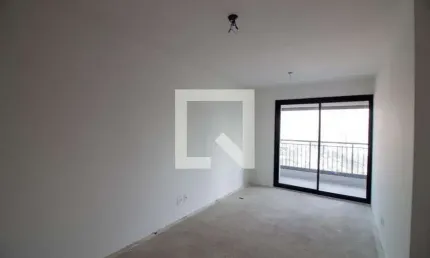 Apartamento para venda - brooklin, 2 quartos,  98 m² - são paulo