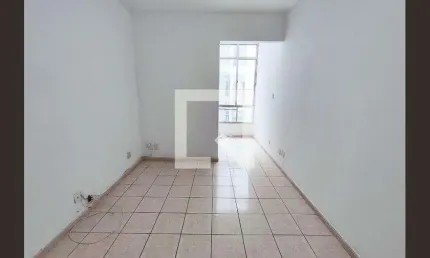 Apartamento para Venda - Méier, 3 Quartos,  75 m² - Rio de Janeiro