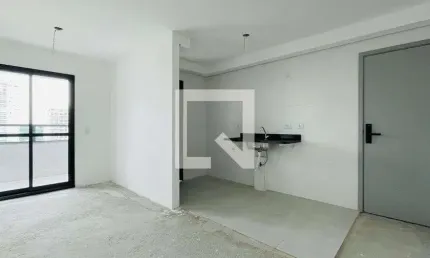 Apartamento para venda - centro, 2 quartos,  51 m² - guarulhos