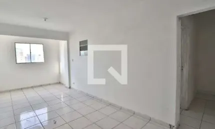 Apartamento para venda - brás, 2 quartos,  63 m² - são paulo