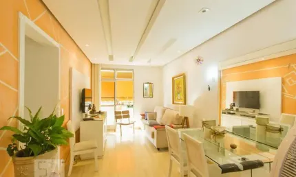 Apartamento para venda - pechincha, 3 quartos,  74 m² - rio de janeiro