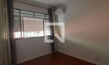 Apartamento para venda - pechincha, 1 quarto,  45 m² - rio de janeiro