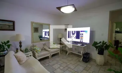 Apartamento para venda - pinheiros, 3 quartos,  84 m² - são paulo