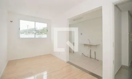 Apartamento para venda - alto petrópolis, 2 quartos,  48 m² - porto alegre